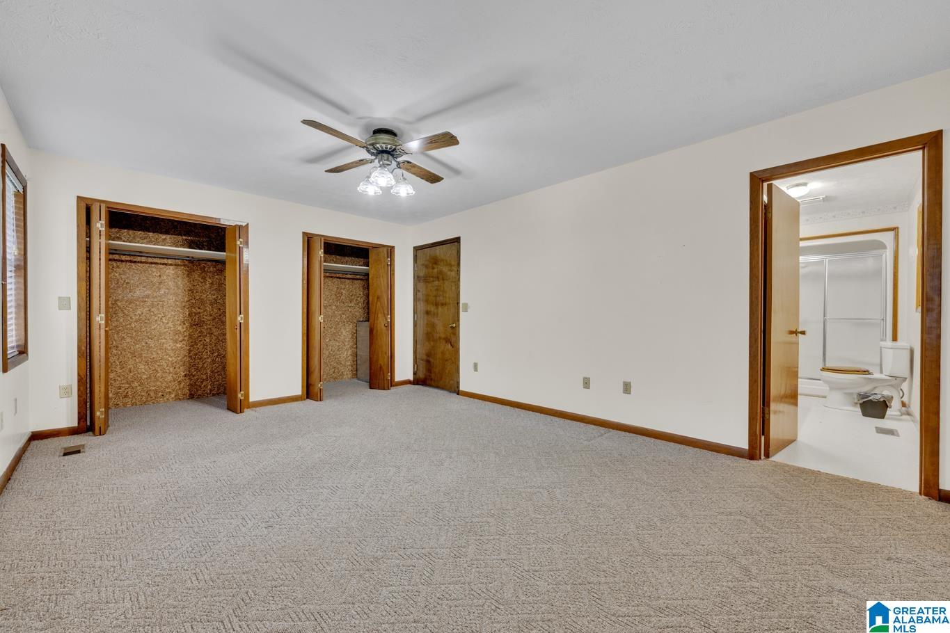 610 Sellers Hollow Road Dora, AL 35062 - Photo 26 of 31 Gallery Image 26