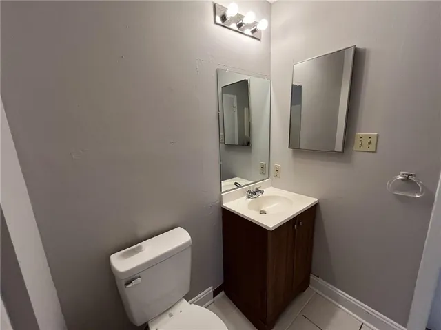 $95,000 | 2912 Manhattan Boulevard, Unit 132, Harvey, LA 70058