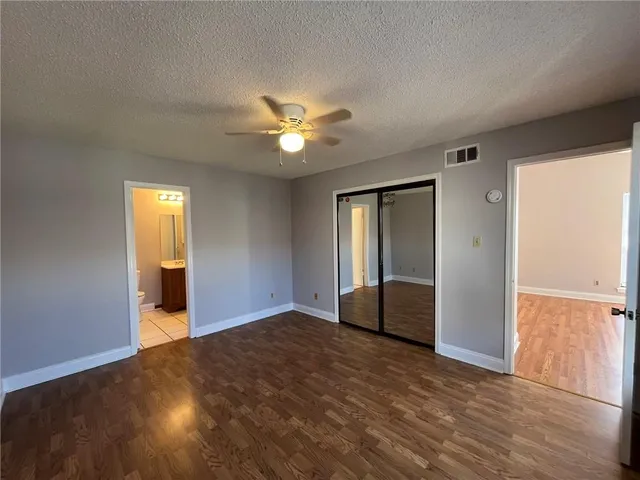 $95,000 | 2912 Manhattan Boulevard, Unit 132, Harvey, LA 70058