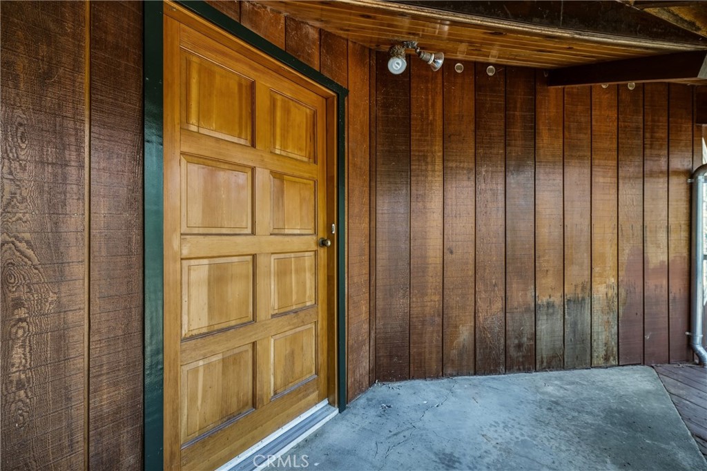 6135 15 N 12 Road Upper Lake, CA 95485 - Photo 29 of 68