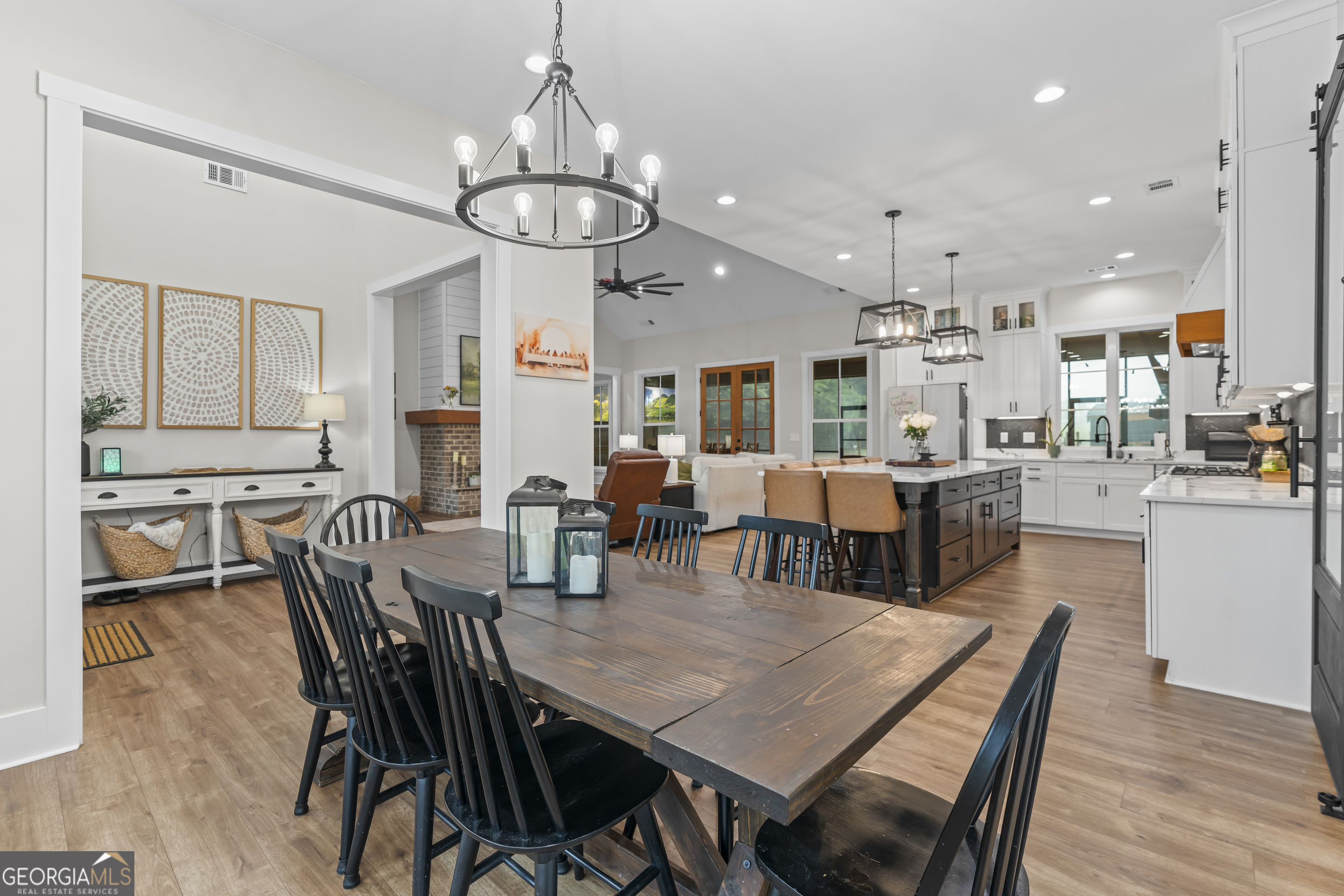 3850 Hog Mountain Road Watkinsville, GA 30677 - Photo 19 of 108