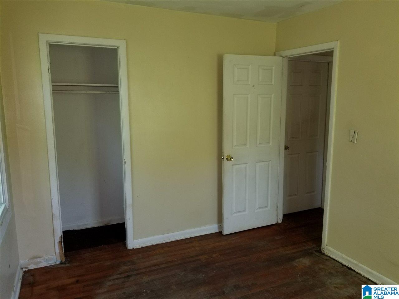 1130 48th Street Bessemer, AL 35020 - Photo 6 of 9