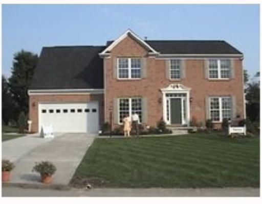 101 Teak Road Elizabeth, PA 15037 - Photo 1 of 10 Exterior Front.