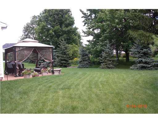 101 Teak Road Elizabeth, PA 15037 - Photo 2 of 10 Other.