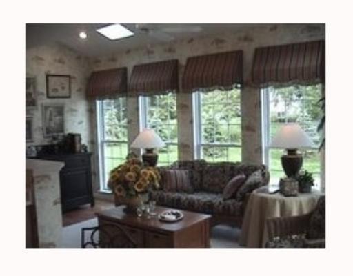 101 Teak Road Elizabeth, PA 15037 - Photo 6 of 10 Other.