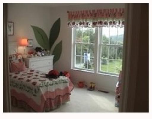 101 Teak Road Elizabeth, PA 15037 - Photo 8 of 10 Other.