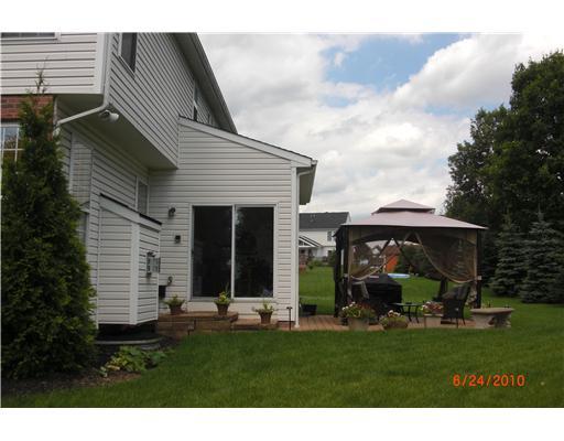 101 Teak Road Elizabeth, PA 15037 - Photo 9 of 10 Other.