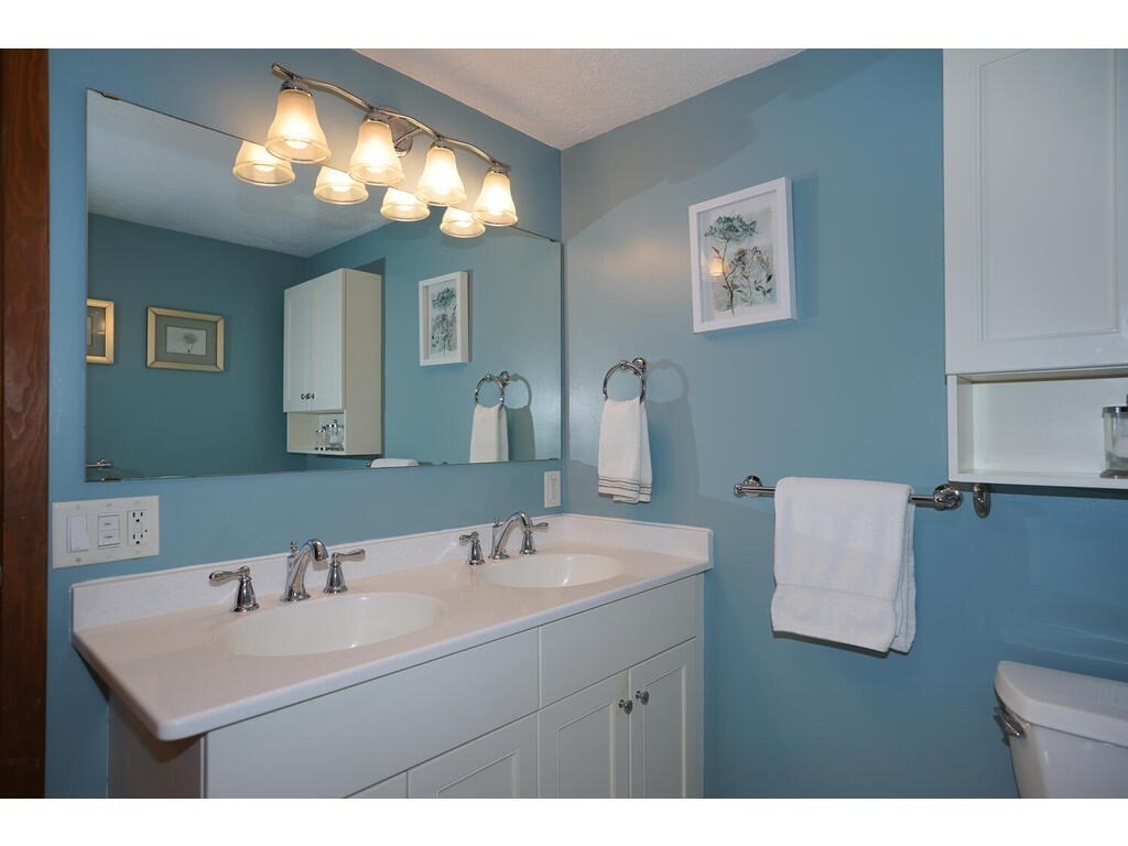189 Still River Road Bolton, MA 01740 - Photo 22 of 33 Gallery Image 22