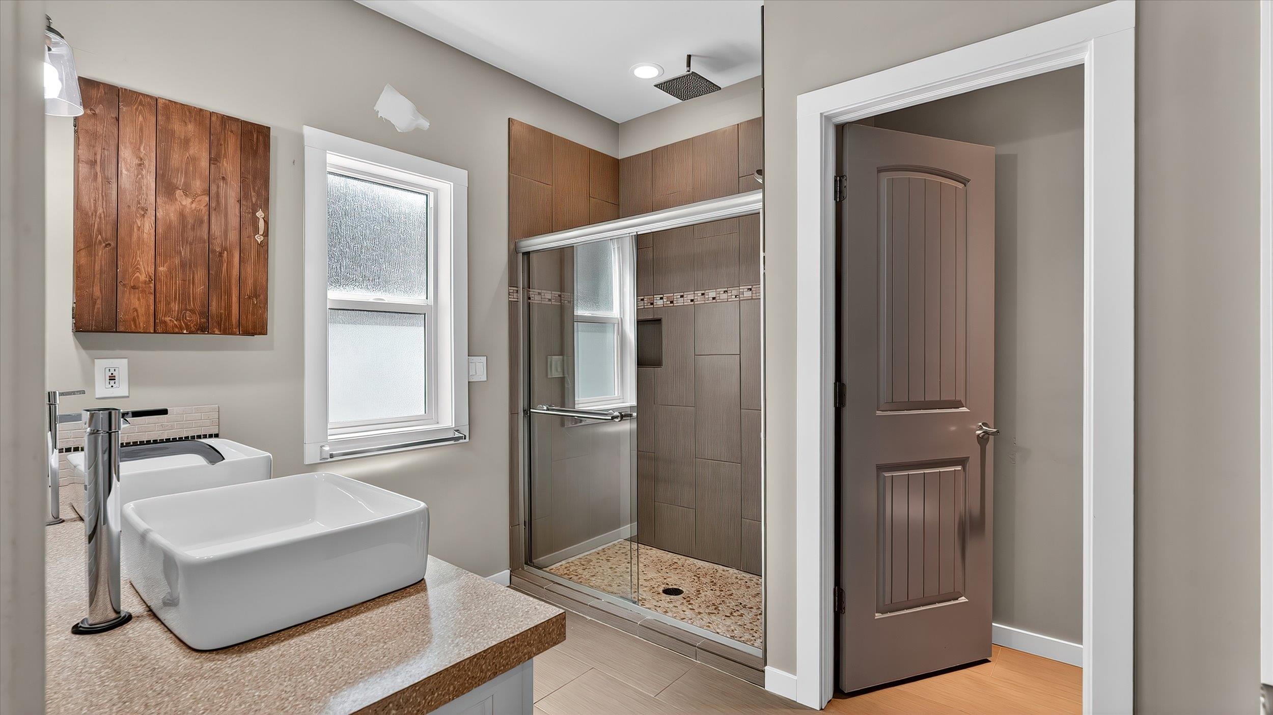 1319 South Bettman Road Spokane Valley, WA 99212 - Photo 18 of 34