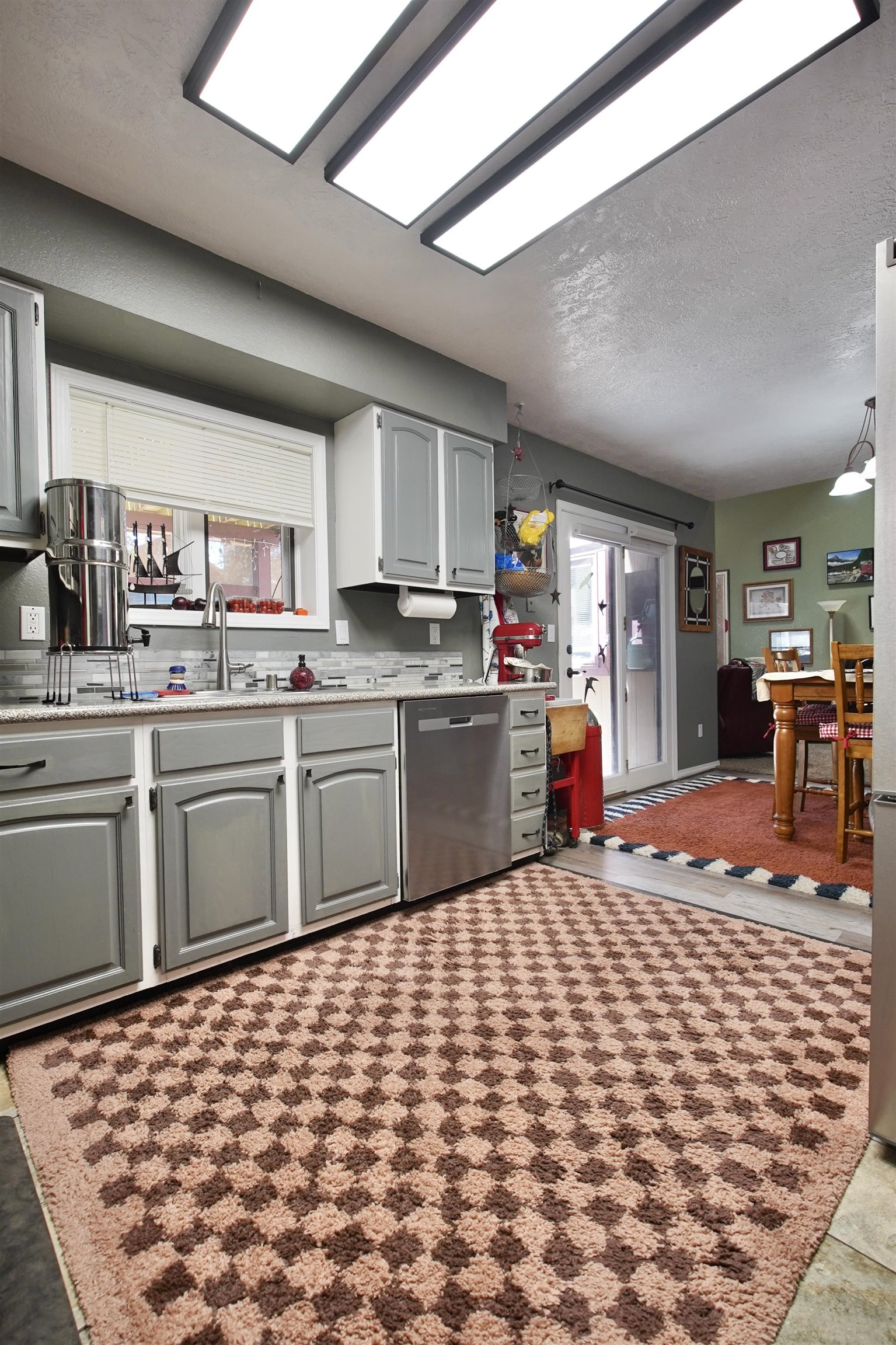 3340 Chuckwagon Casper, WY 82604 - Photo 3 of 49