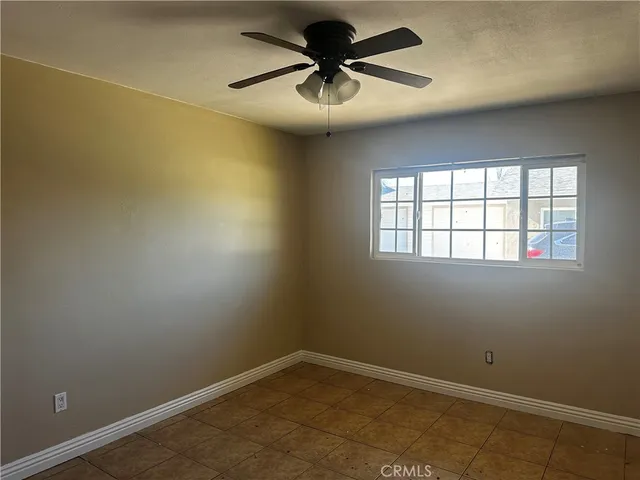 $1,800 | 22080 Sherman Avenue, Moreno Valley, CA 92553