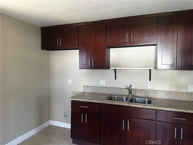 $1,800 | 22080 Sherman Avenue, Moreno Valley, CA 92553