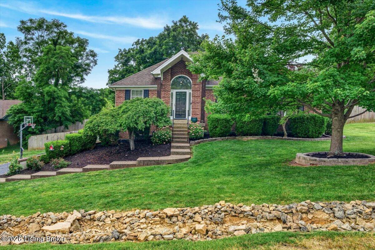 2317 Willow Reed Road La Grange, KY 40031 - Photo 1 of 47 05-untitled-5