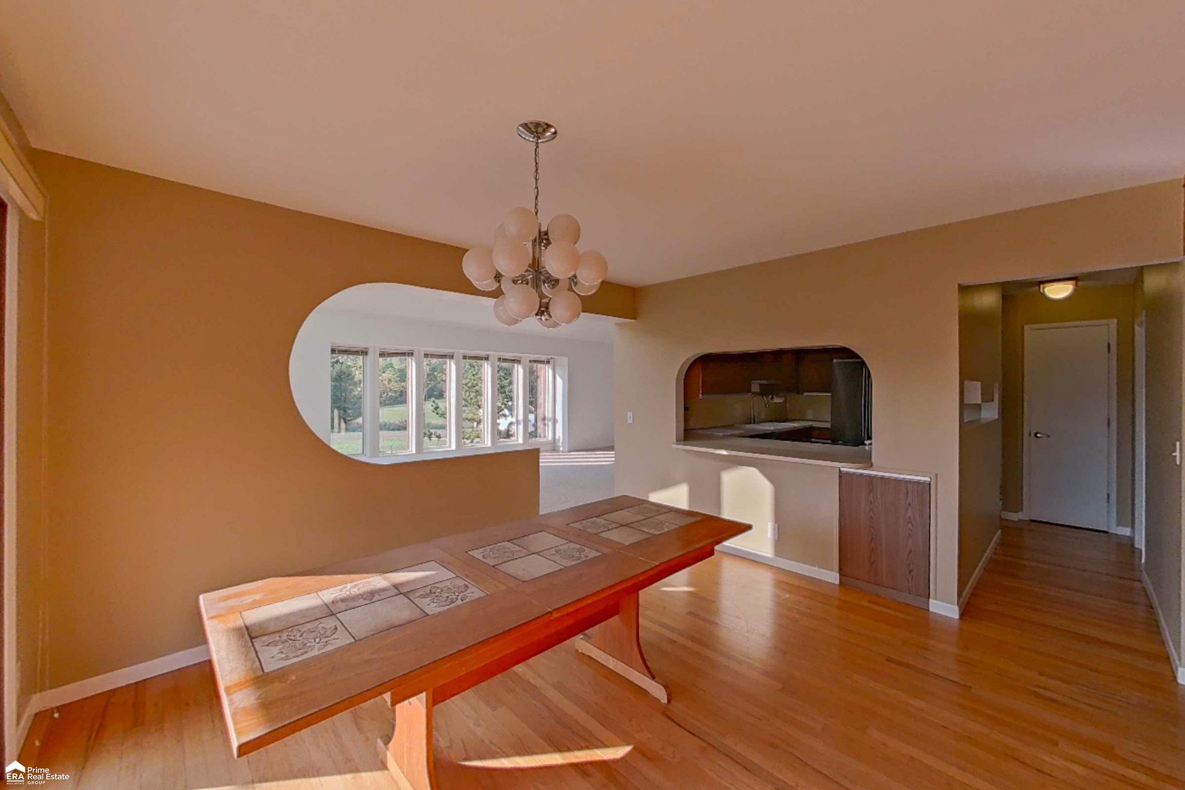 9300 Hartland Road Fenton, MI 48430 - Photo 9 of 50 50157239-aae491cc-6c31-4888-ae42-08668b0d5ac9.JPG