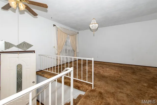 $185,000 | 720 Westbrook Court, O'Fallon, IL 62269