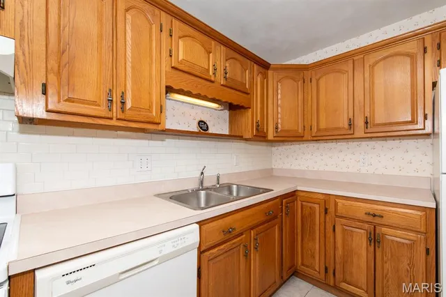 $185,000 | 720 Westbrook Court, O'Fallon, IL 62269