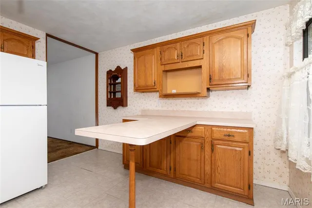 $185,000 | 720 Westbrook Court, O'Fallon, IL 62269