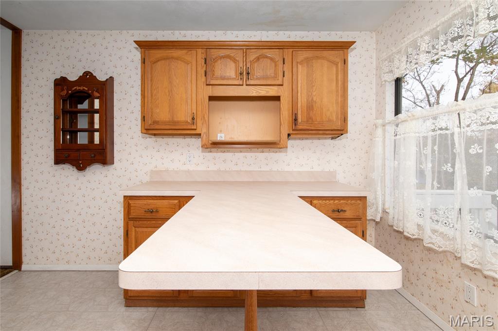 720 Westbrook Court O'Fallon, IL 62269 - Photo 19 of 54