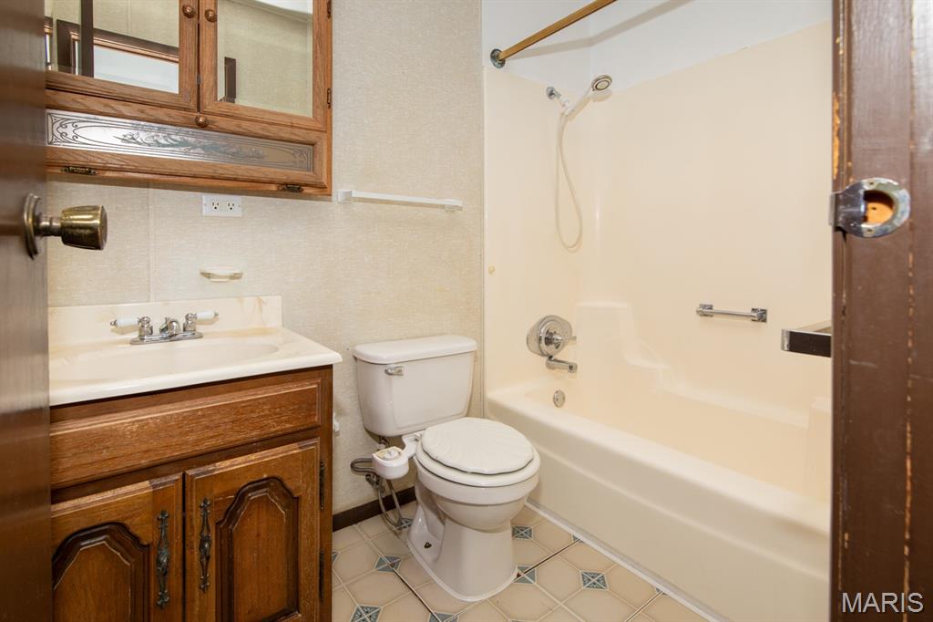 720 Westbrook Court O'Fallon, IL 62269 - Photo 20 of 54