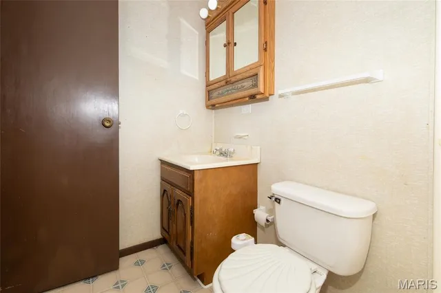 $185,000 | 720 Westbrook Court, O'Fallon, IL 62269