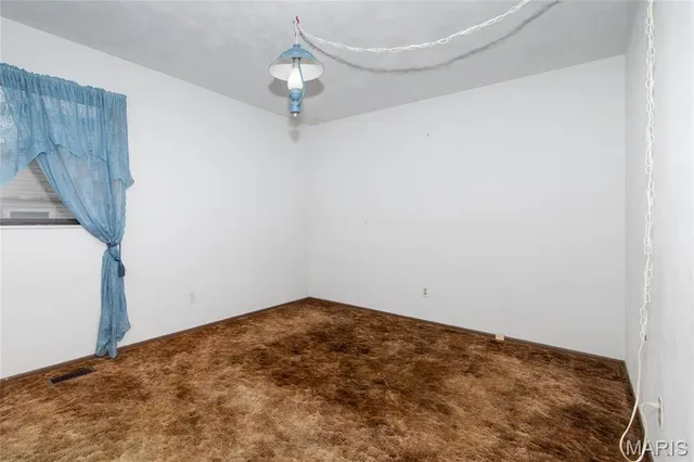 $185,000 | 720 Westbrook Court, O'Fallon, IL 62269