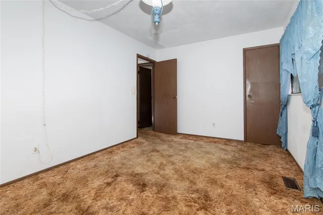 $185,000 | 720 Westbrook Court, O'Fallon, IL 62269