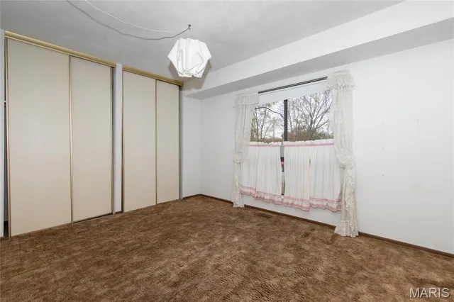 $185,000 | 720 Westbrook Court, O'Fallon, IL 62269