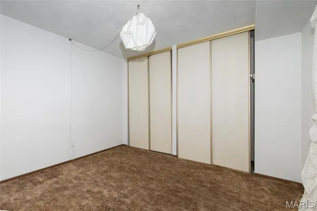 $185,000 | 720 Westbrook Court, O'Fallon, IL 62269