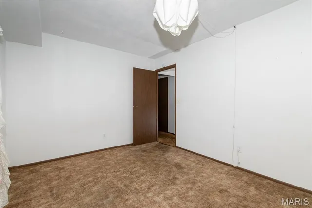 $185,000 | 720 Westbrook Court, O'Fallon, IL 62269