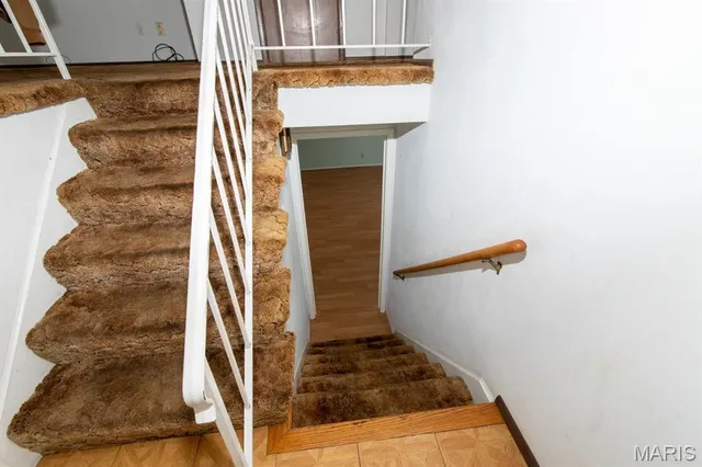 $185,000 | 720 Westbrook Court, O'Fallon, IL 62269