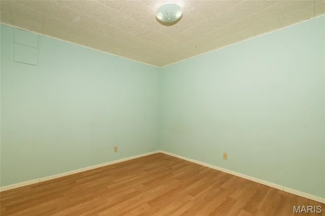 $185,000 | 720 Westbrook Court, O'Fallon, IL 62269