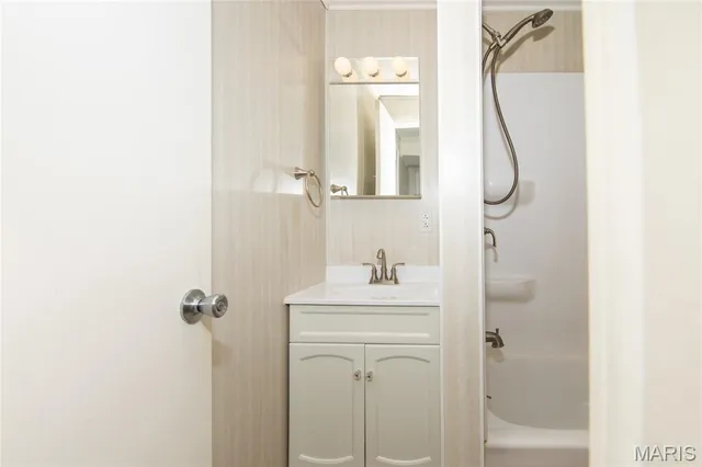 $185,000 | 720 Westbrook Court, O'Fallon, IL 62269