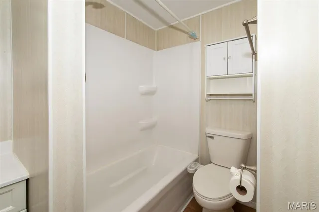 $185,000 | 720 Westbrook Court, O'Fallon, IL 62269