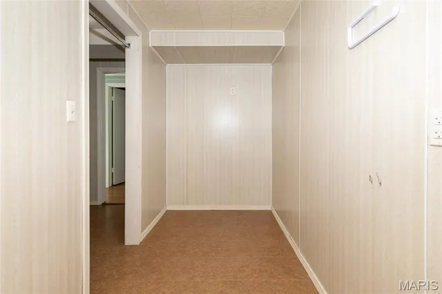 $185,000 | 720 Westbrook Court, O'Fallon, IL 62269