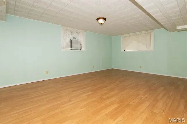 $185,000 | 720 Westbrook Court, O'Fallon, IL 62269