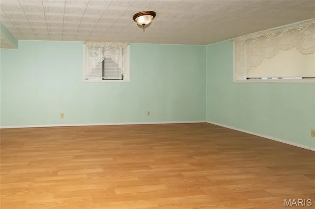 $185,000 | 720 Westbrook Court, O'Fallon, IL 62269