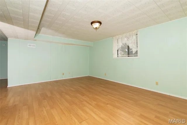 $185,000 | 720 Westbrook Court, O'Fallon, IL 62269