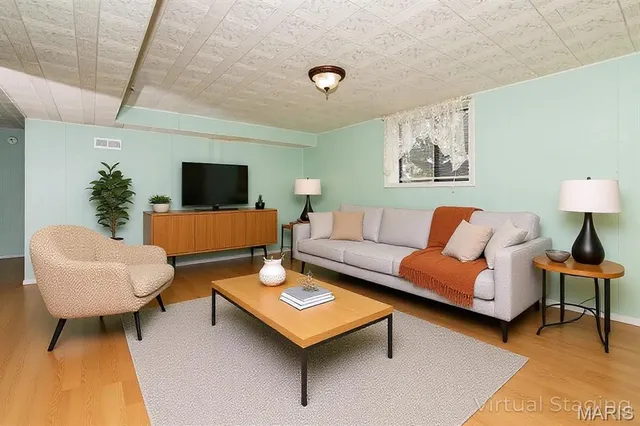 $185,000 | 720 Westbrook Court, O'Fallon, IL 62269