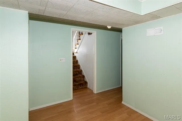 $185,000 | 720 Westbrook Court, O'Fallon, IL 62269