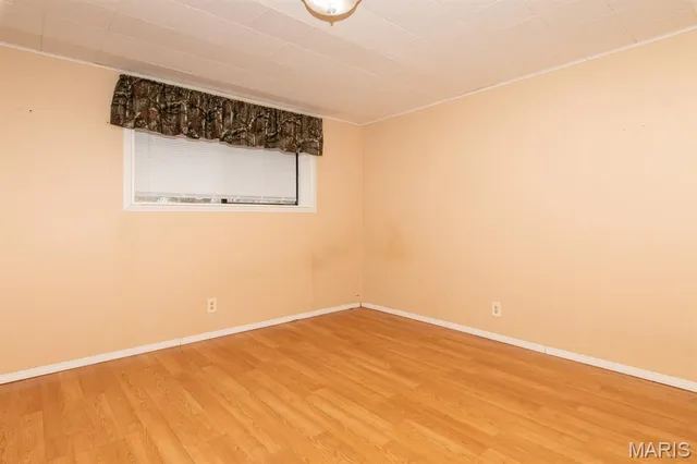 $185,000 | 720 Westbrook Court, O'Fallon, IL 62269