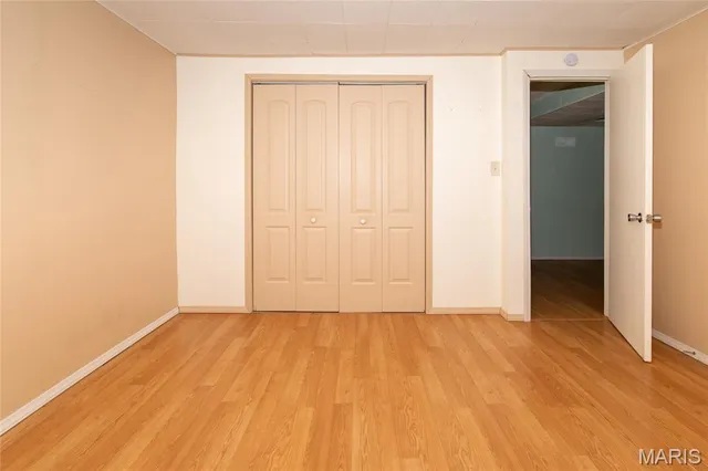 $185,000 | 720 Westbrook Court, O'Fallon, IL 62269