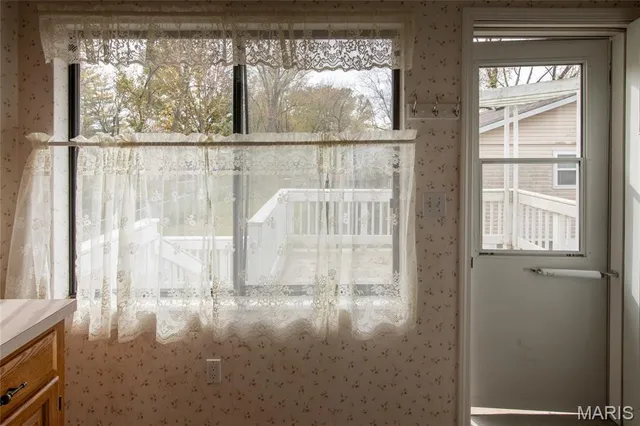 $185,000 | 720 Westbrook Court, O'Fallon, IL 62269