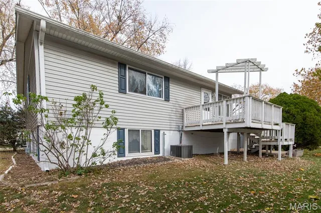 $185,000 | 720 Westbrook Court, O'Fallon, IL 62269
