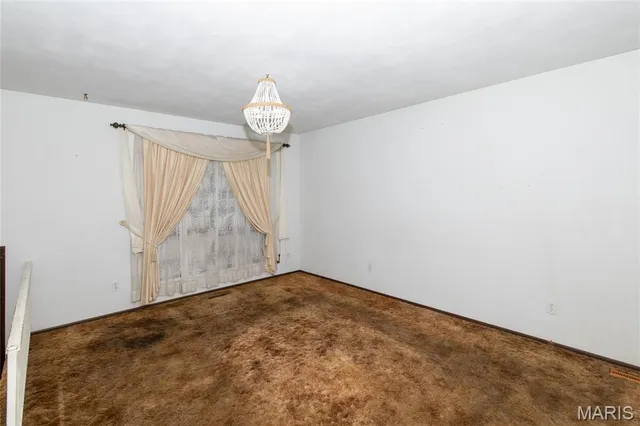 $185,000 | 720 Westbrook Court, O'Fallon, IL 62269