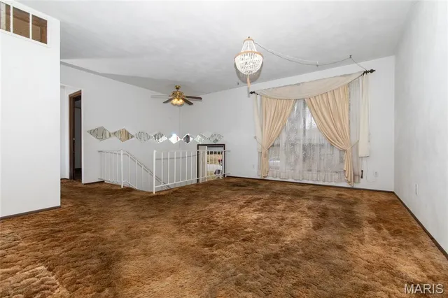 $185,000 | 720 Westbrook Court, O'Fallon, IL 62269