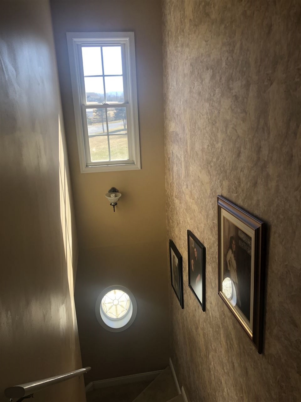 1807 Barrenridge Road Staunton, VA 24401 - Photo 19 of 26 Gallery Image 19