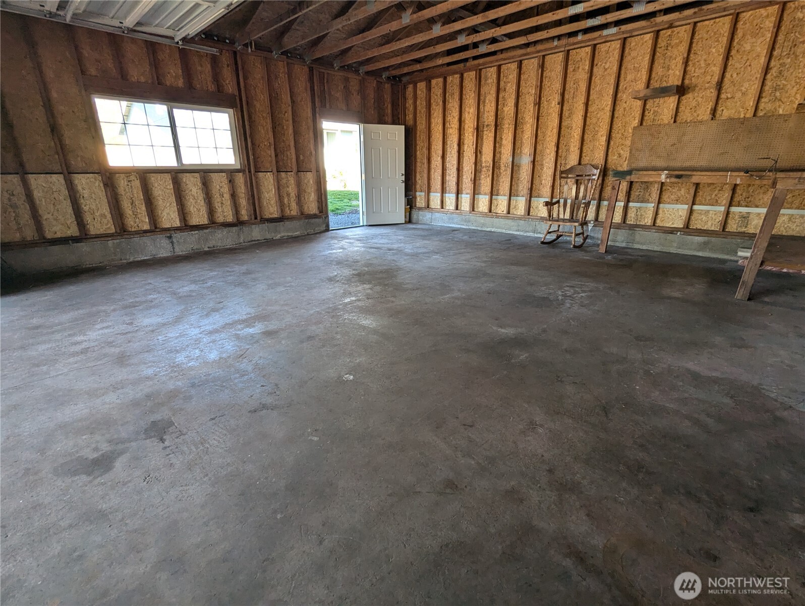 17907 Jordan Street Southwest Rochester, WA 98579 - Photo 25 of 28