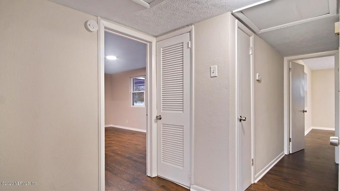 6546 Merrill Road Jacksonville, FL 32277 - Photo 13 of 27 DSC00044