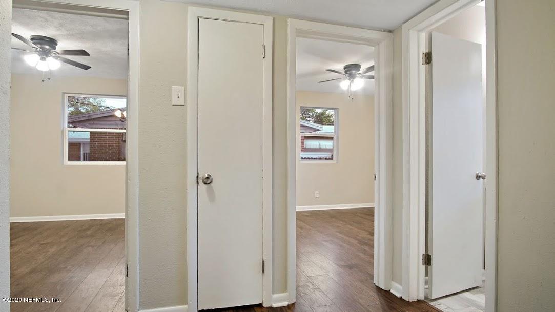 6546 Merrill Road Jacksonville, FL 32277 - Photo 14 of 27 DSC09939