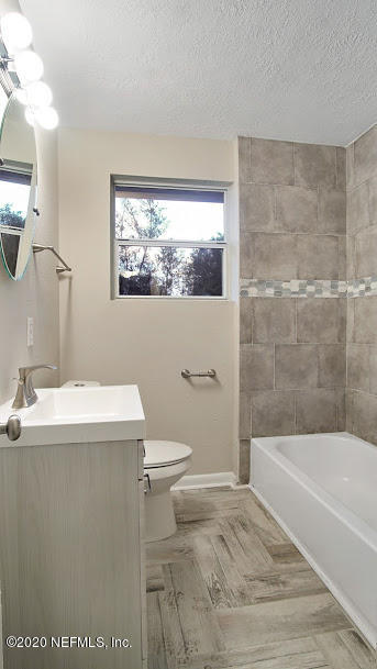 6546 Merrill Road Jacksonville, FL 32277 - Photo 15 of 27 DSC09947